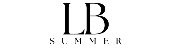 LB SUMMER